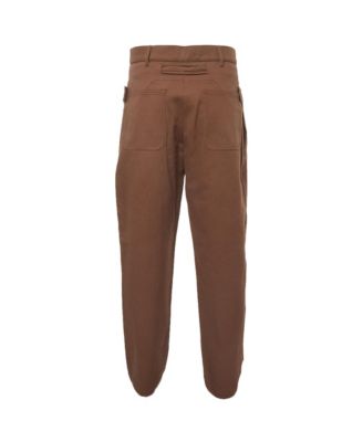 Pre-Owned Jacquemus Men