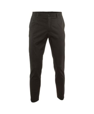 Men's Cotton Pants