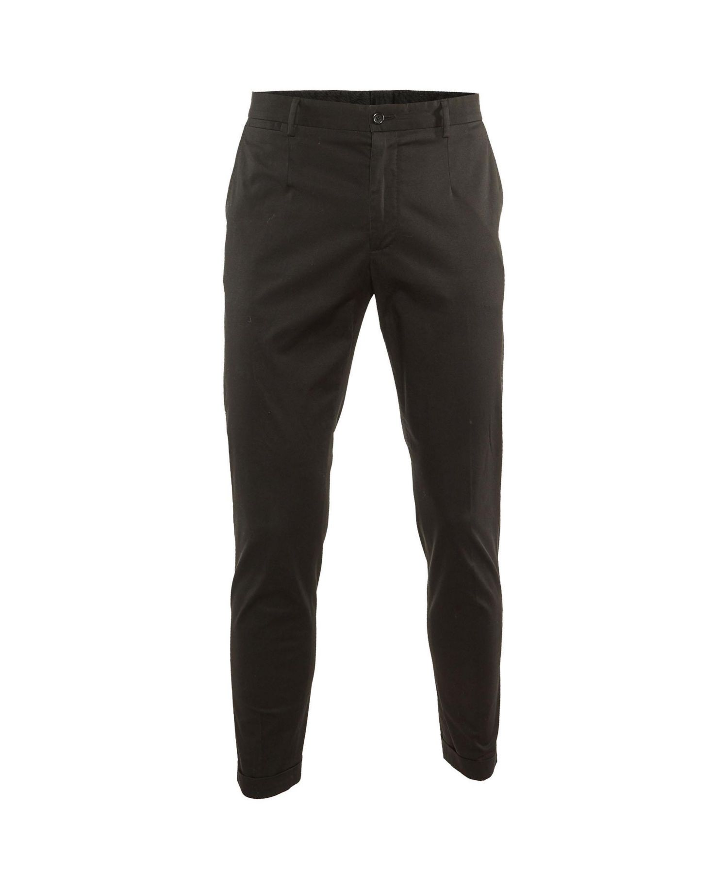 Men's Cotton Pants
