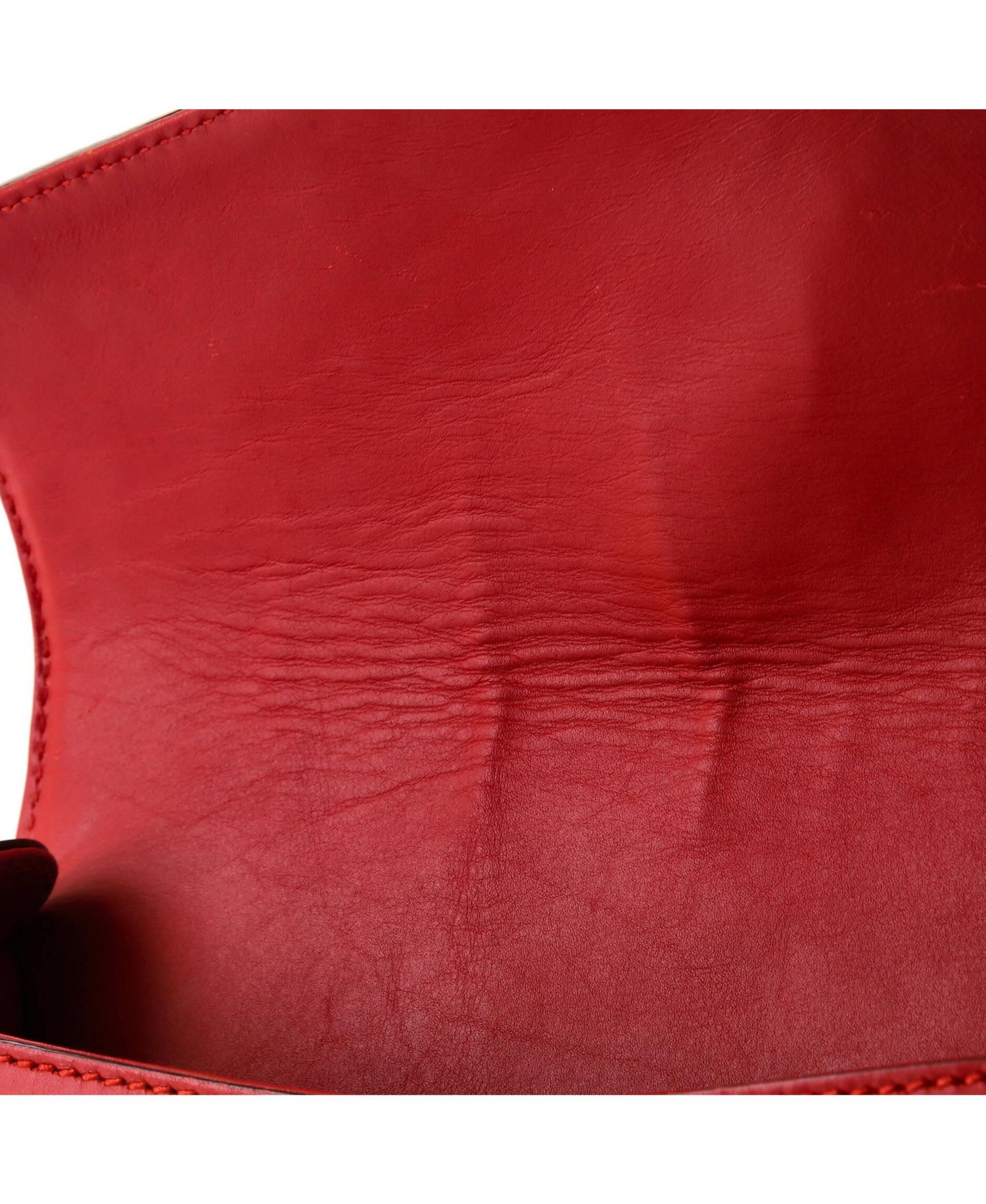 Medium Lady Web Shoulder Bag GG Canvas