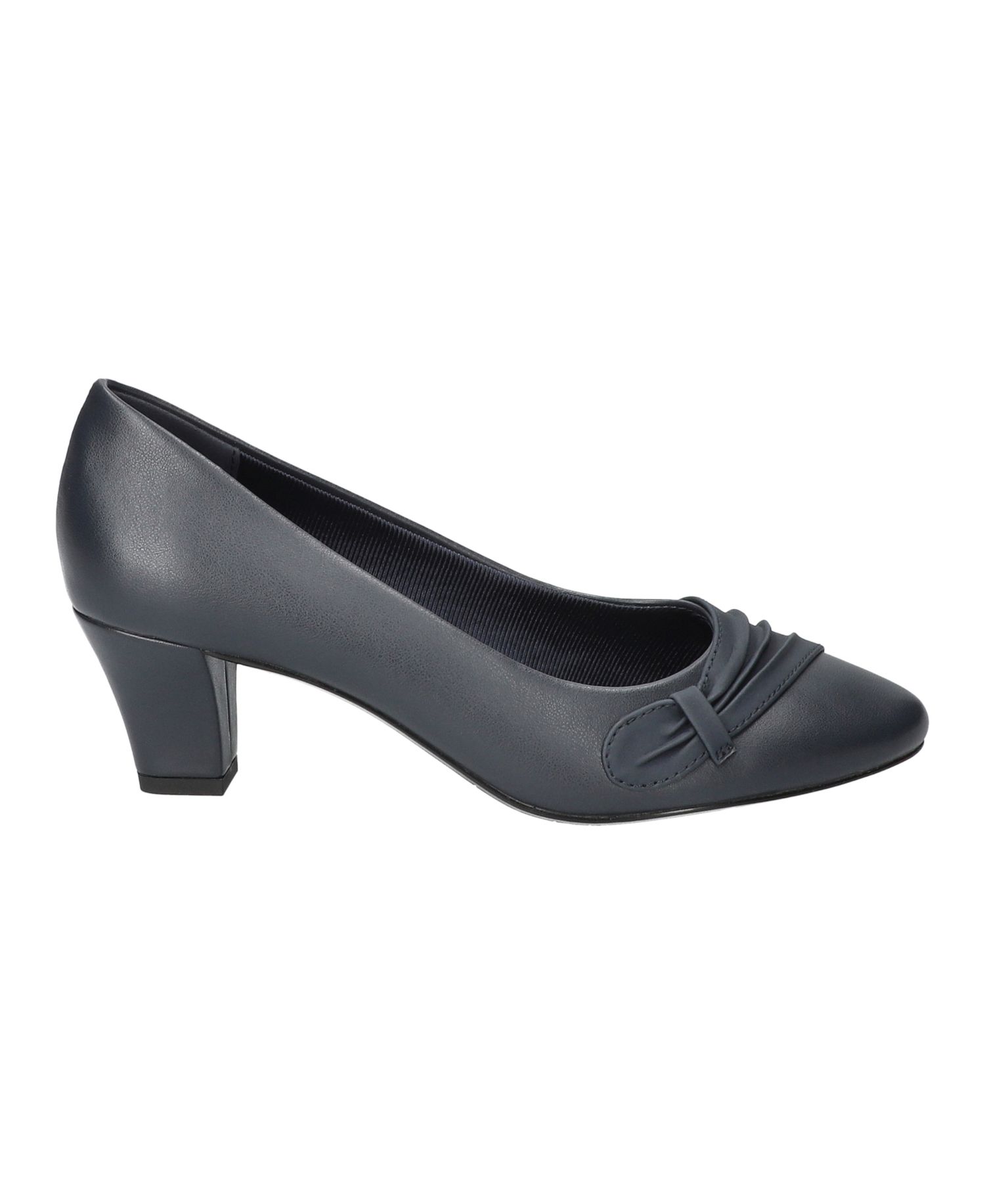 Women's Ginnifer Slip-On Pumps