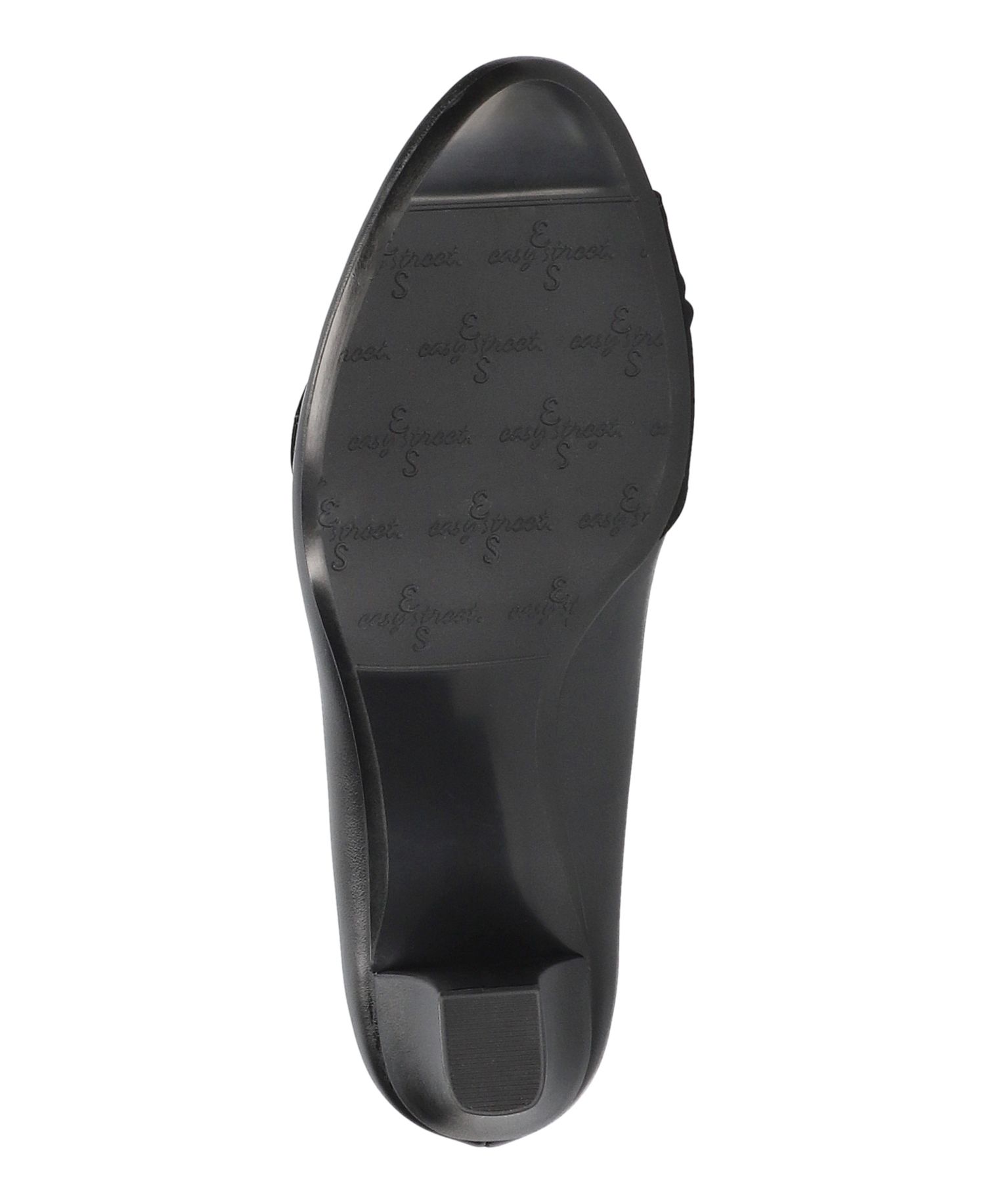 Women's Ginnifer Slip-On Pumps
