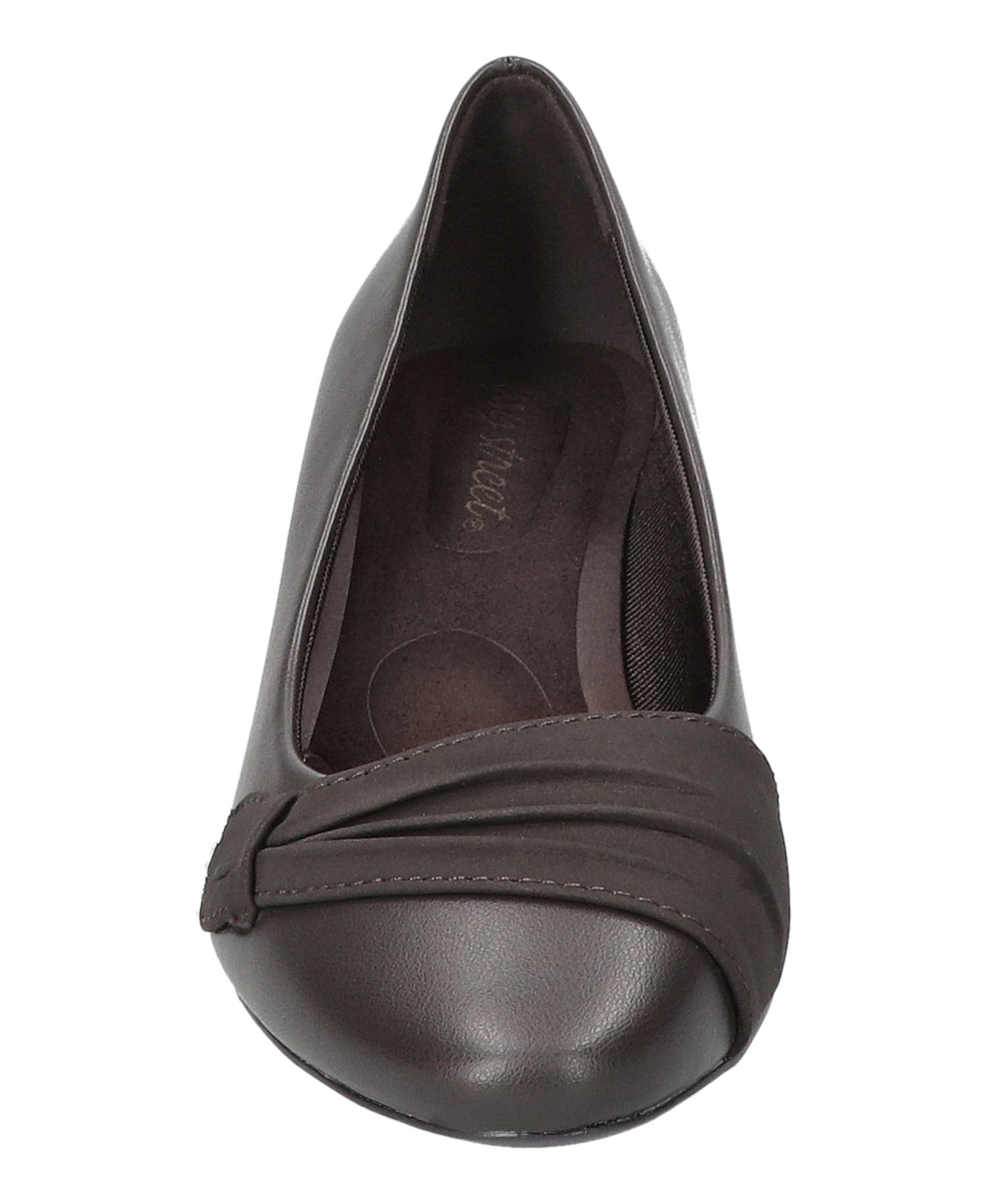 Women's Ginnifer Slip-On Pumps