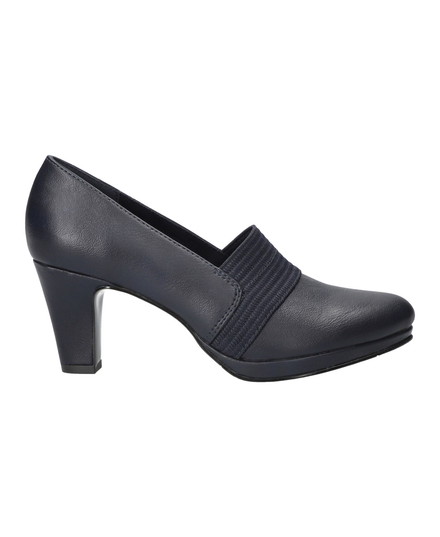 Women's Donya Slip-On Pumps