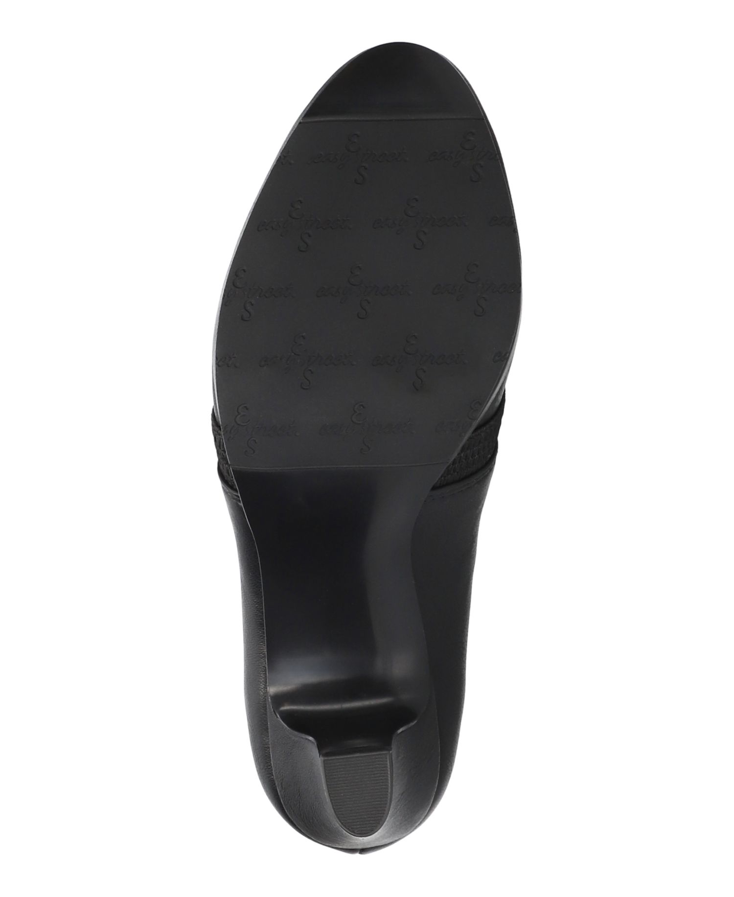 Women's Donya Slip-On Pumps
