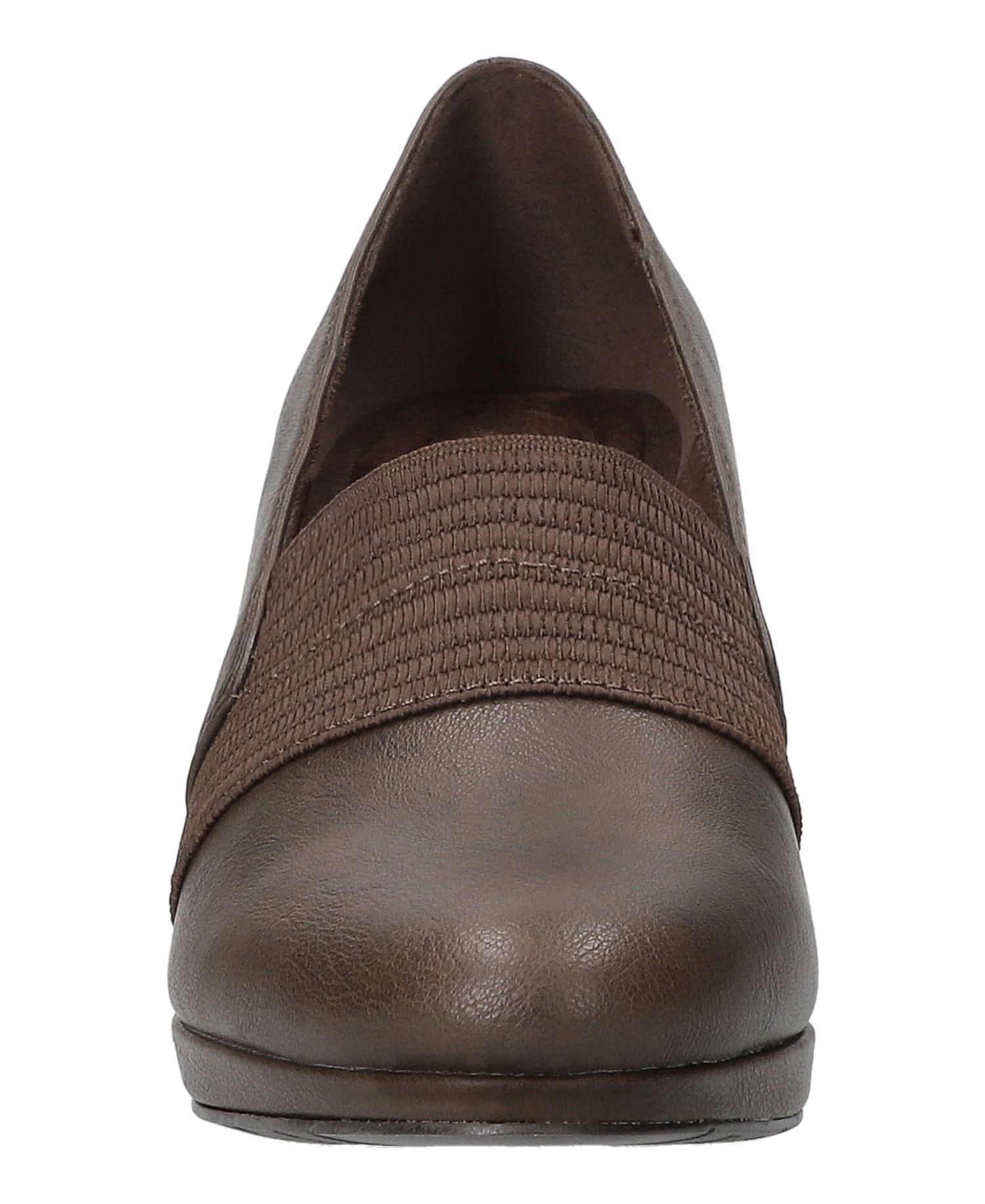 Women's Donya Slip-On Pumps