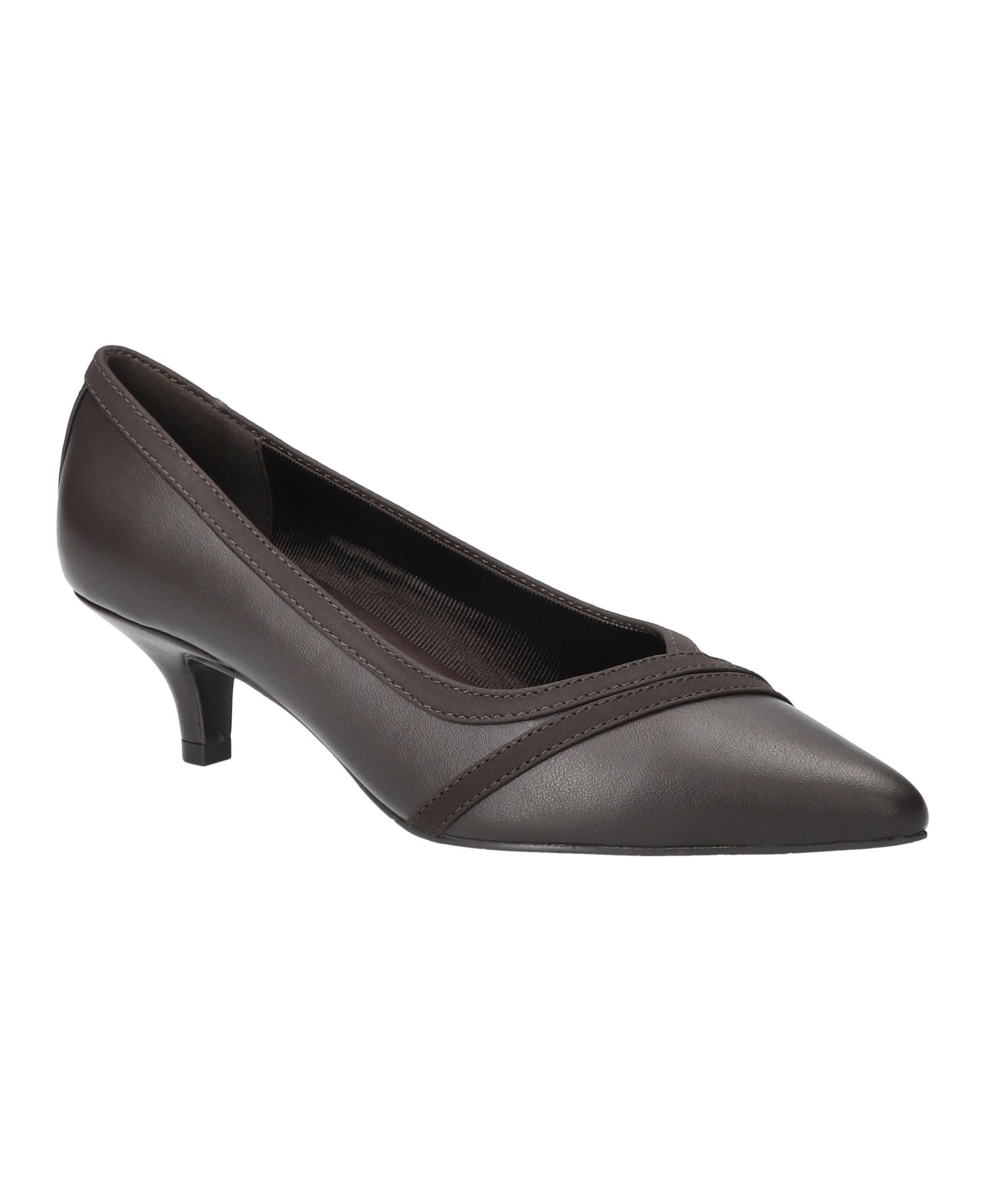 Women's Maye Pointed Toe Pumps