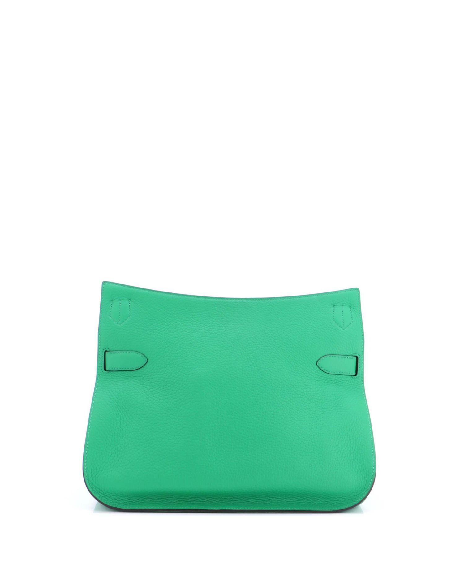 31 Jypsiere Bag Clemence