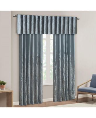 Curtain Panel Only 1 Pieces Panel