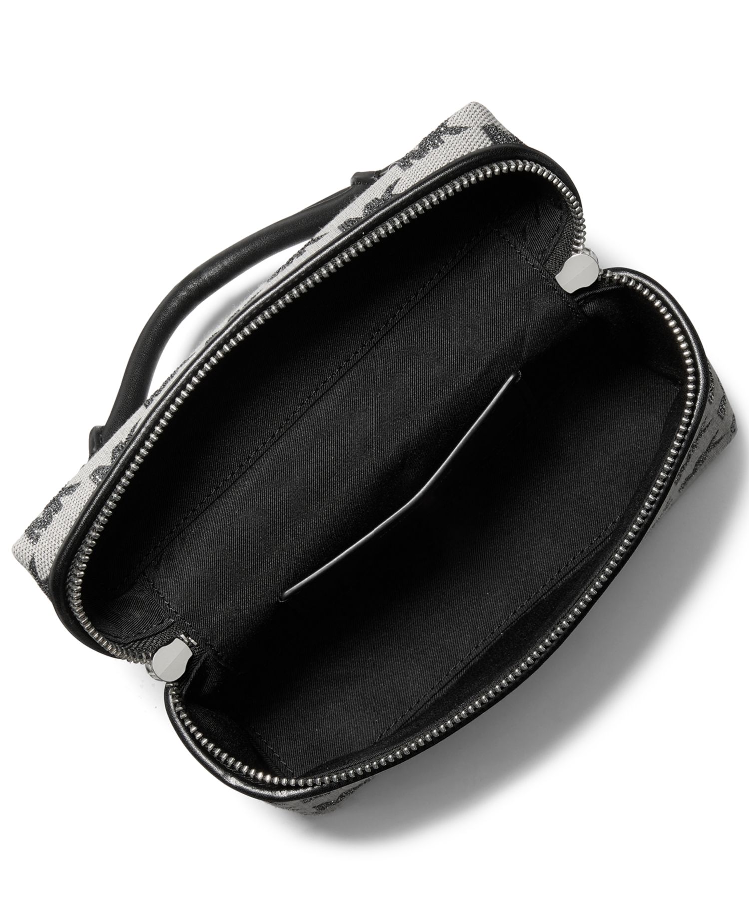 Jana Extra Small Top Handle Crossbody