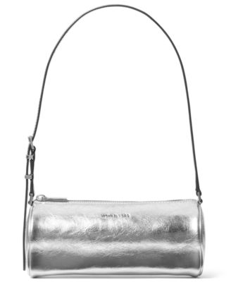Small Convertible Shoulder Handbag
