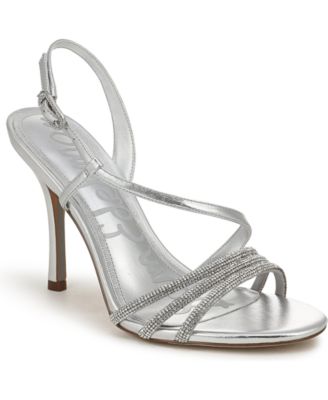 Women's Charli Glam Strappy Sandals