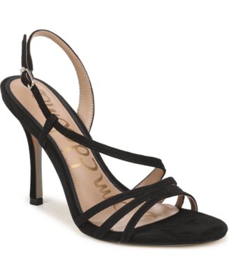 Women's Charli Strappy Sandals