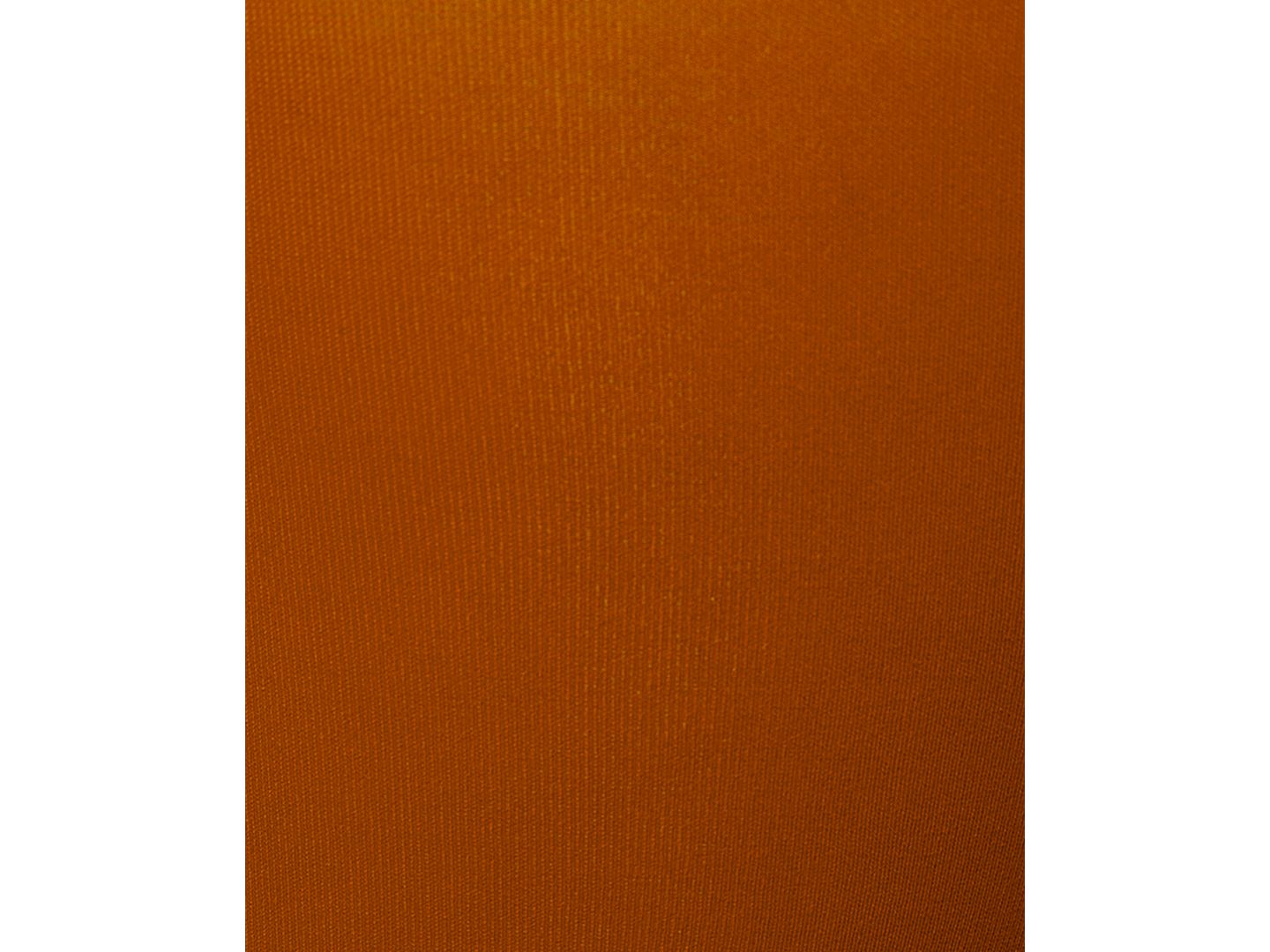 Женские колготки Hue Super Opaque Control Top Tights U6620, цвет: Autmna — фото 2