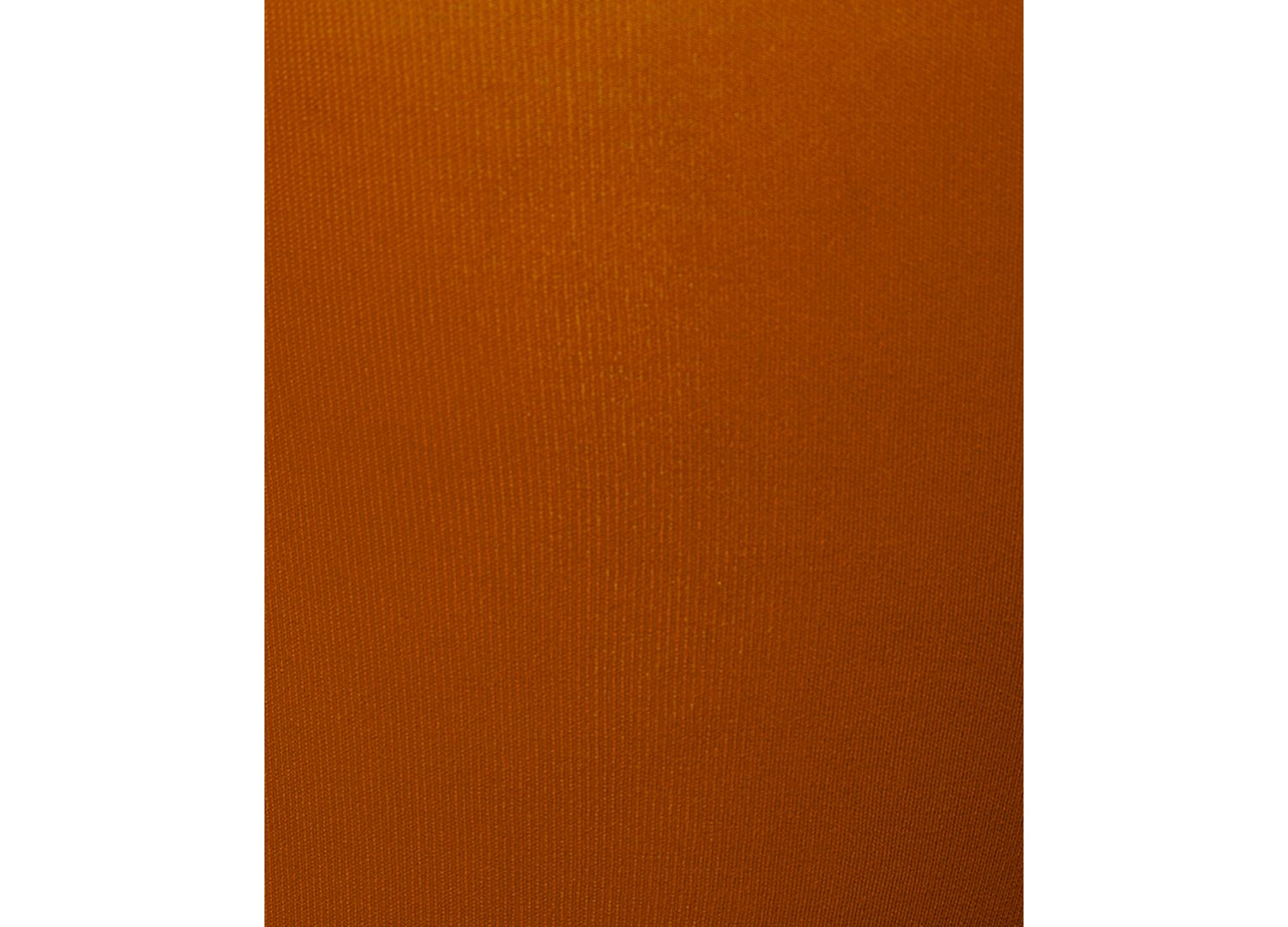 Women's Super Opaque Control Top Tights U6620