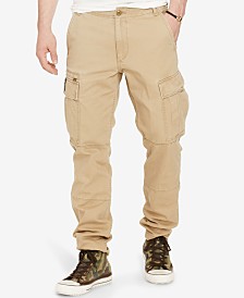 Cargo Pants For Men: Shop Cargo Pants For Men - Macy's