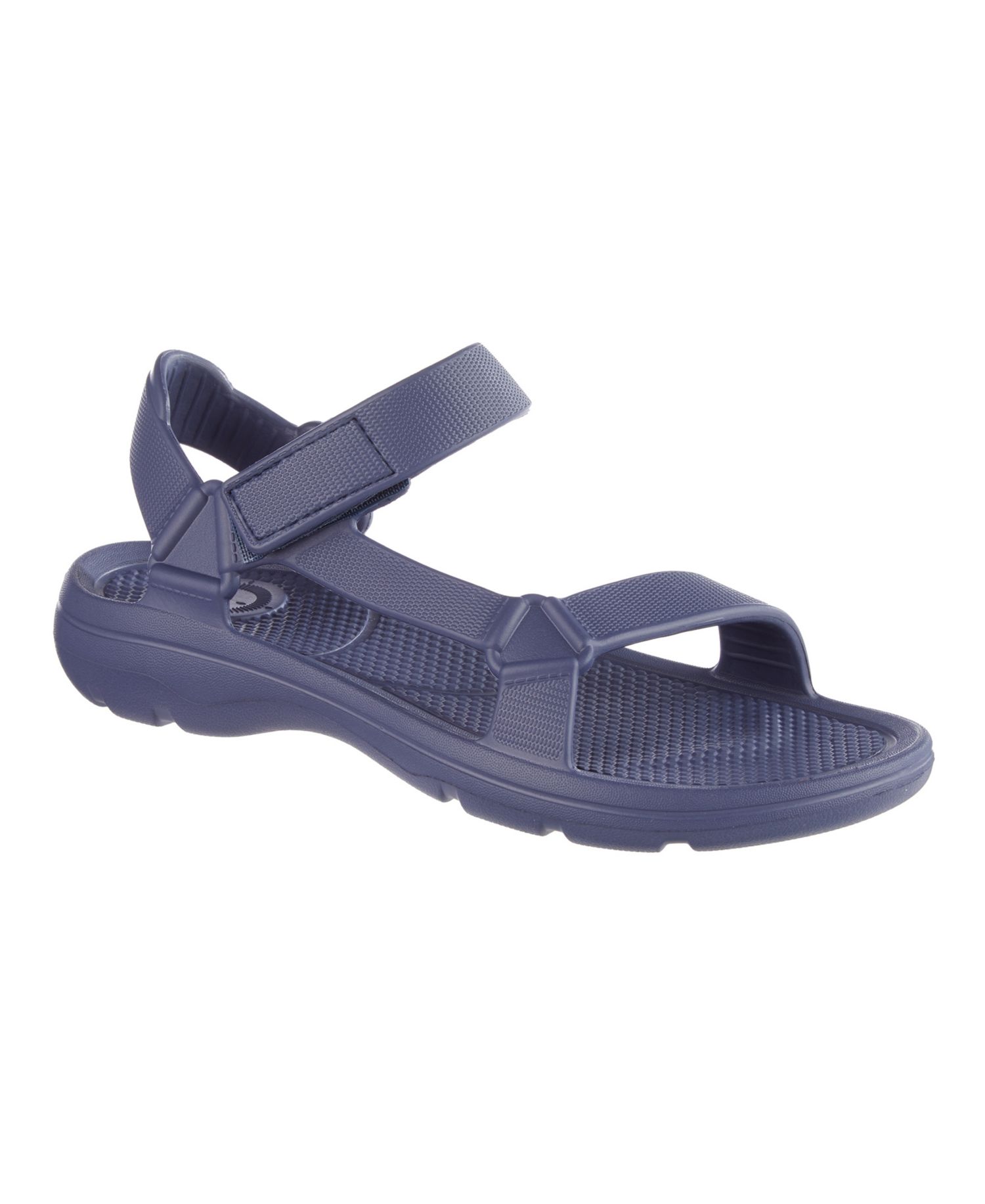 Men's Riley Adjustable Sport Sandals
