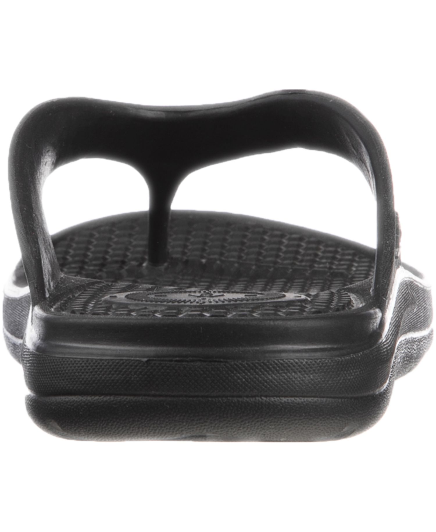 Men's Ara Thong Sandals