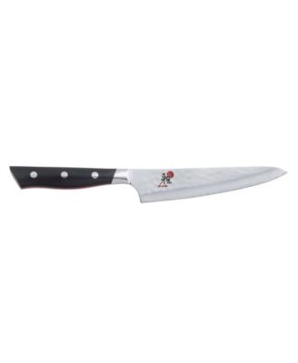 Hisho 5.25" Prep Knife