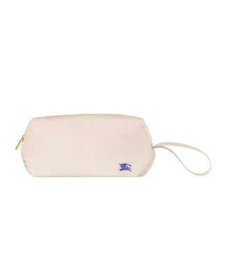 Free Burberry Pouch with $180 Burberry Women's Fragrance Purchase