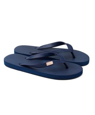 Women s Classicz Core Premium Rubber Flip-Flop Thong Sandals