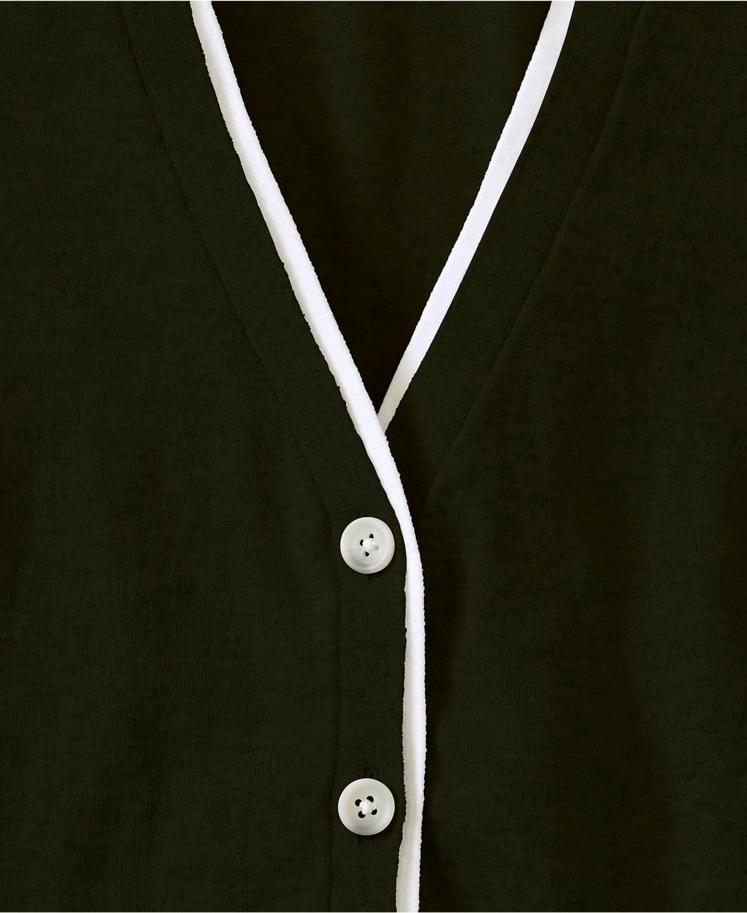 Women's Drifter Lite Double Trim Cardigan Sweater