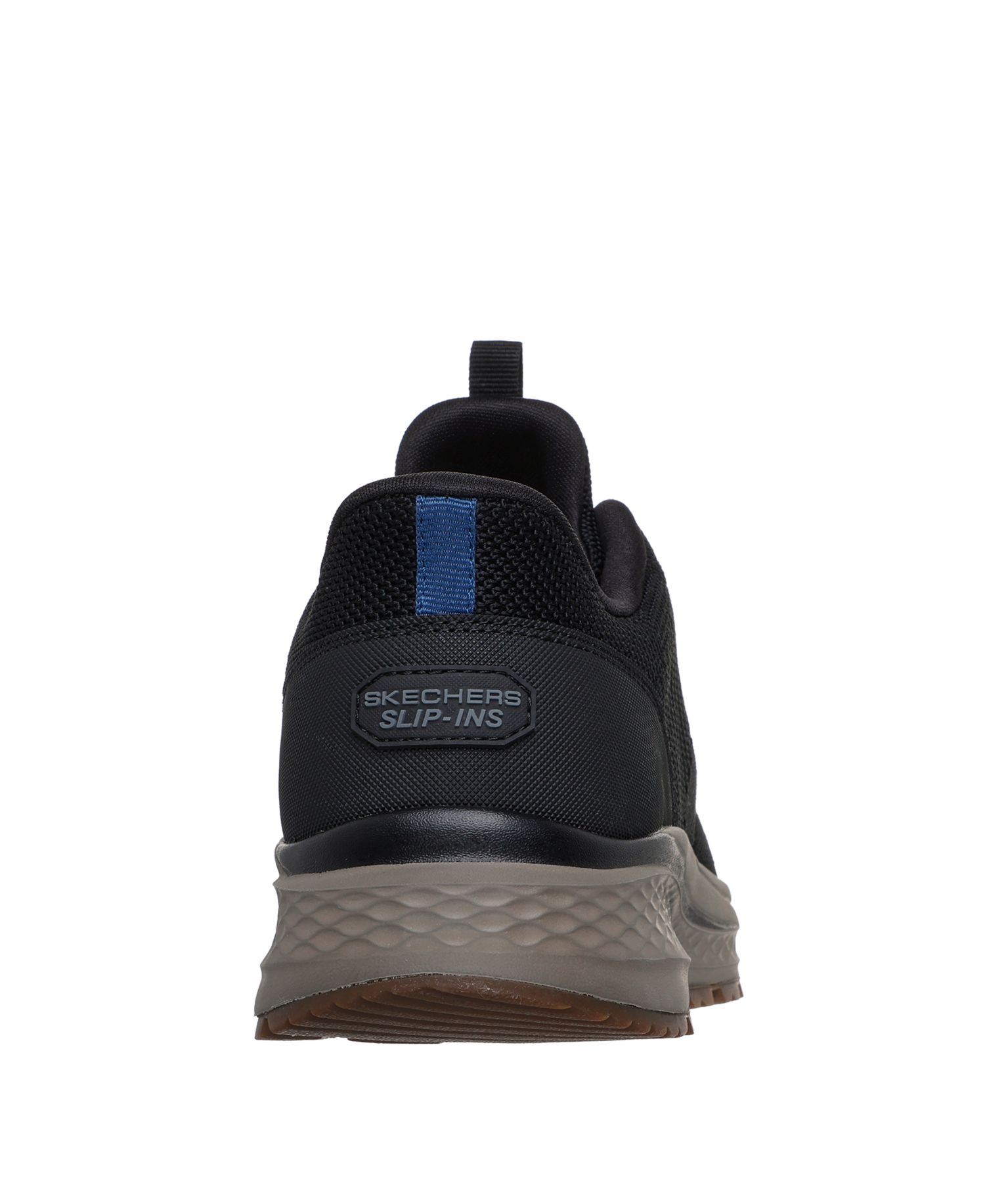 Men's Slip-Ins: Slade Ultra Slip-On Casual Sneakers from Finish Line