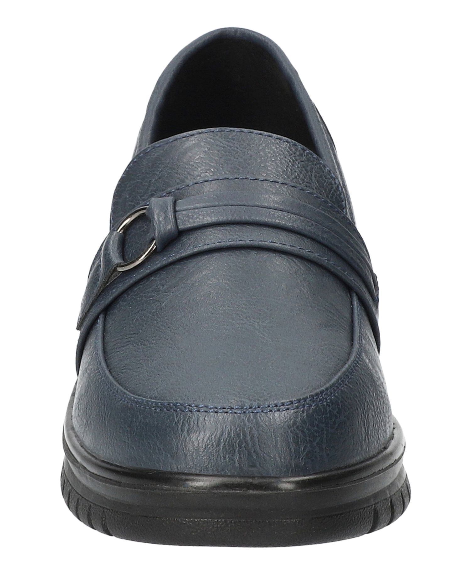 Women's Rochelle Comfort Loafers