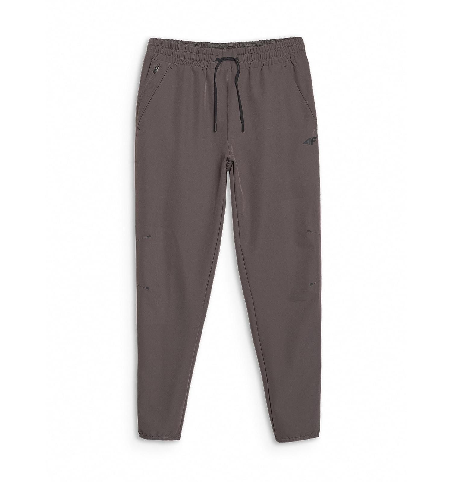 Men’s Quick-Drying Stretch Training Pants