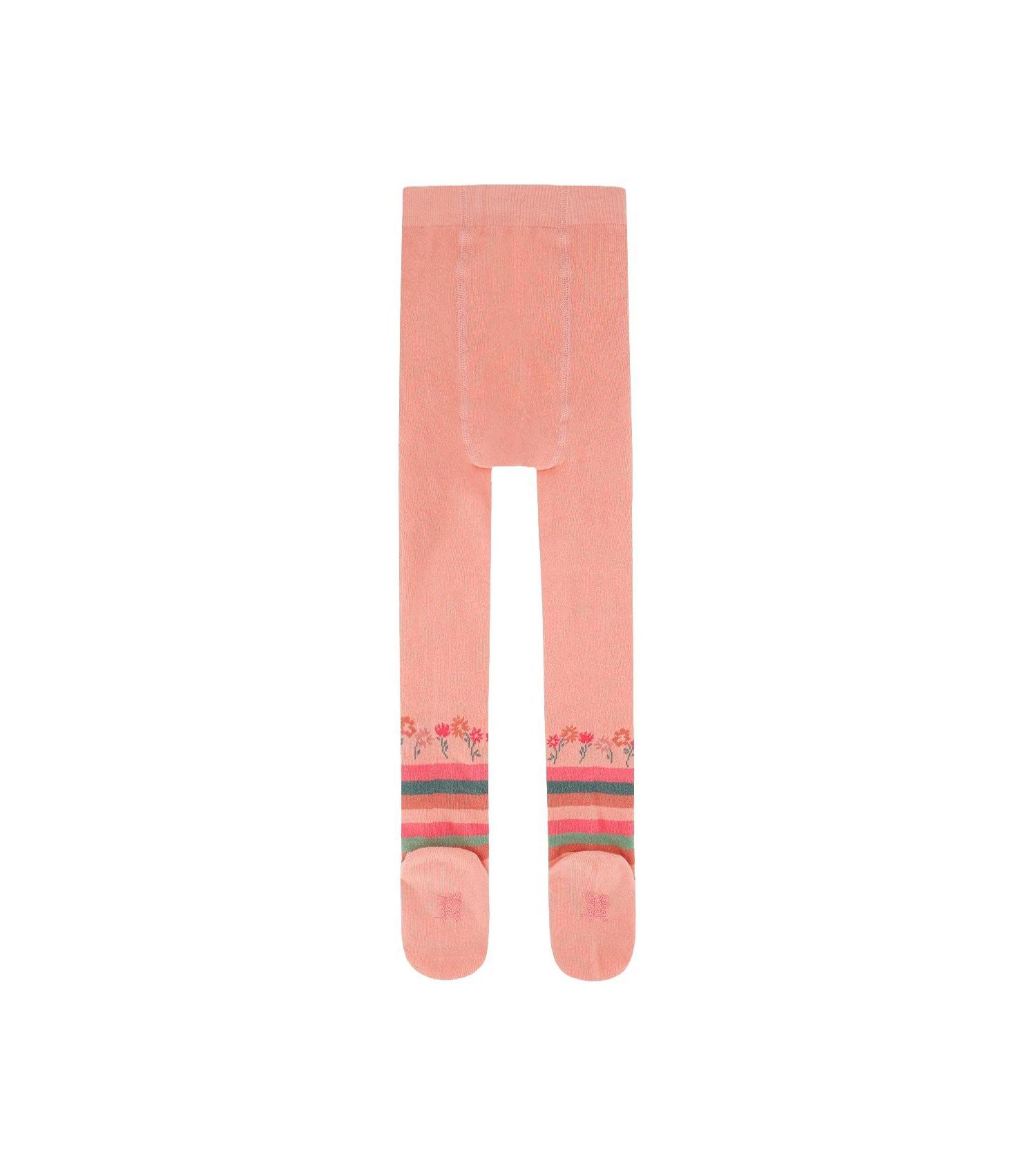 Baby Girls (6-24)months Knit Tights