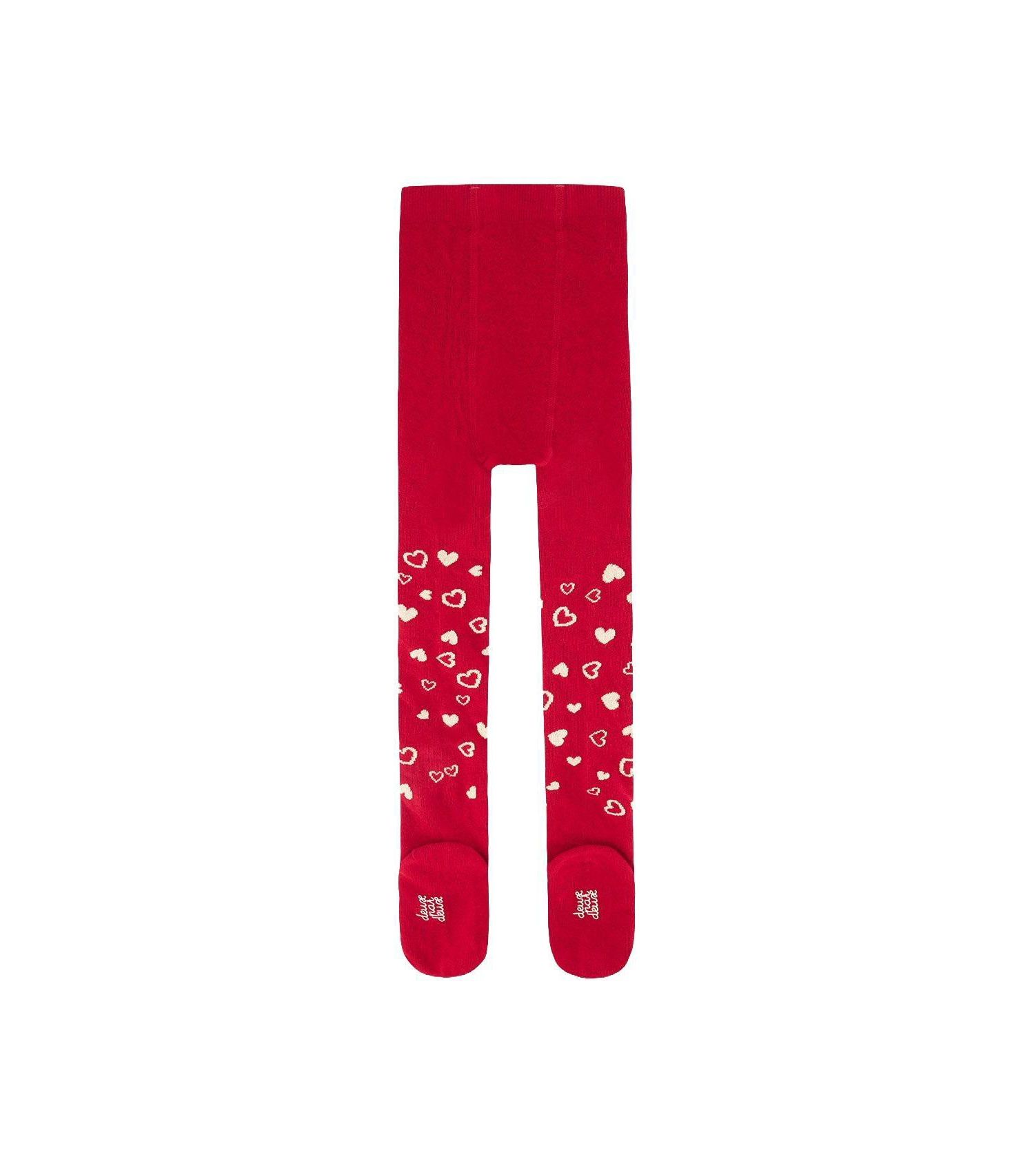 Baby Girls (6-24)months Knit Tights