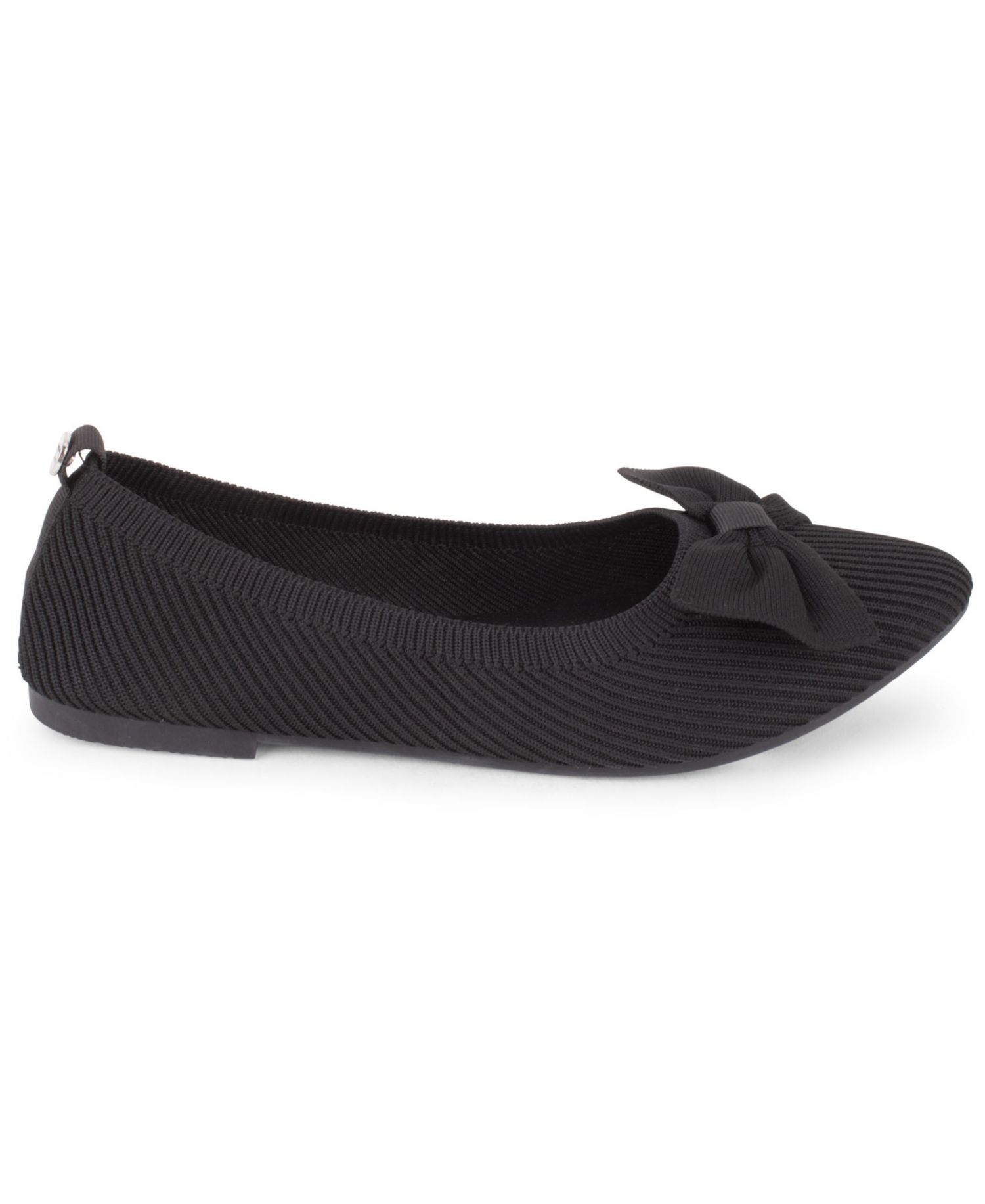 Women's Monaghan Knit Slip-On Flats
