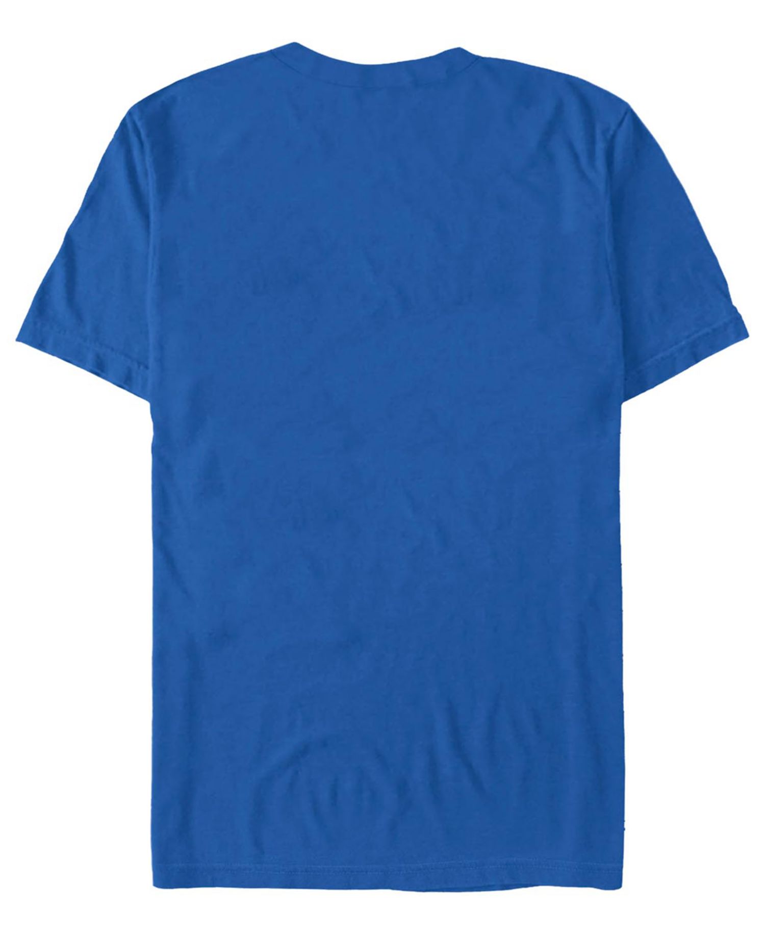 Men's Gol Gol Graphic T-Shirt