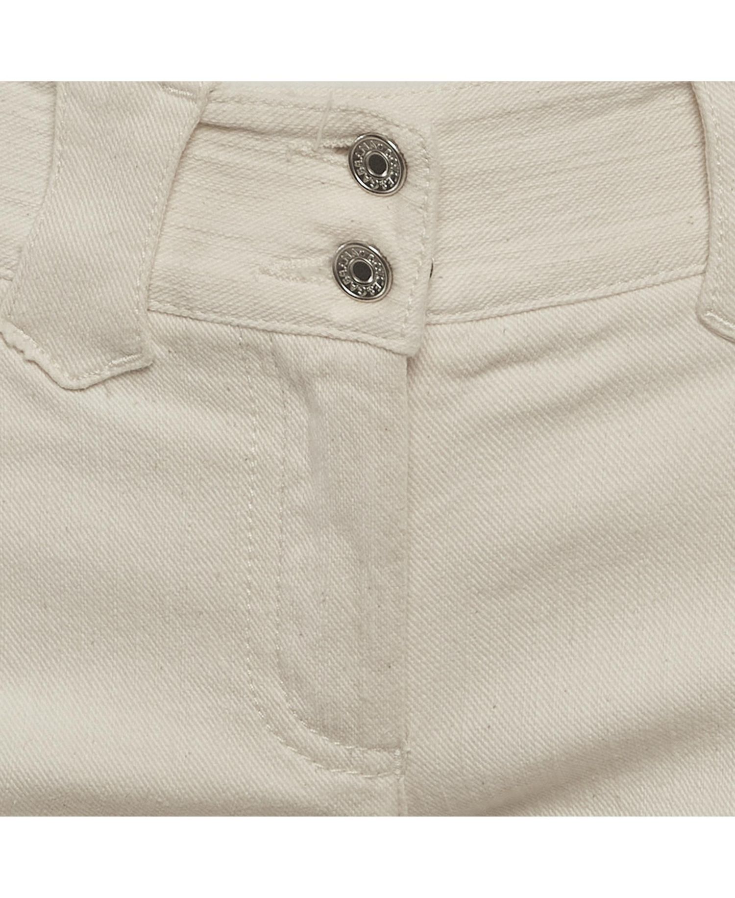 Women's Denim Jeans