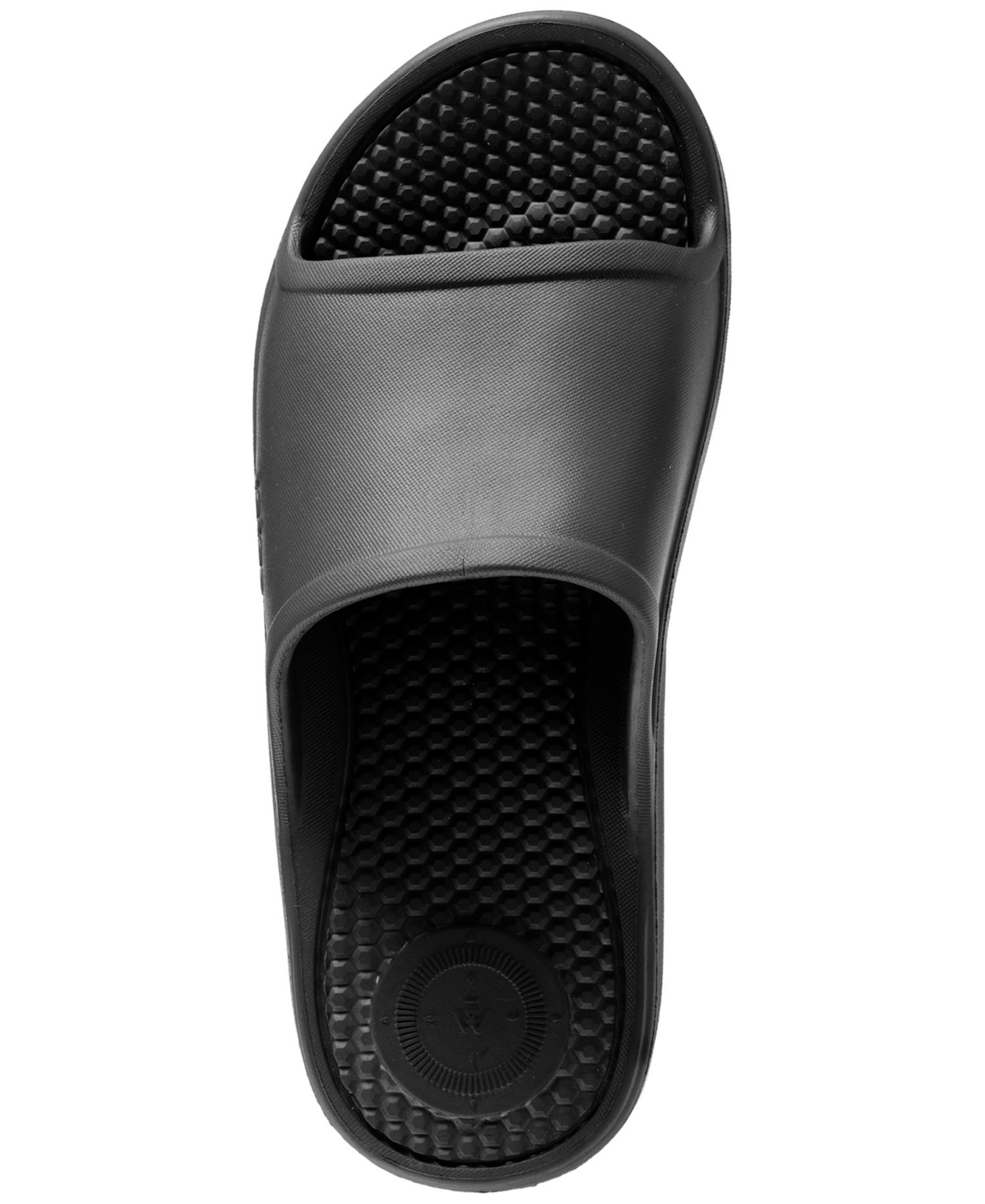 Men's Everywear Sport Slides