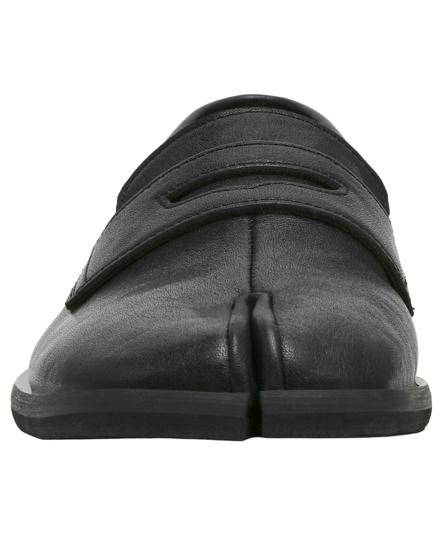 Women's Thesis Tabi Slip-On Loafers
