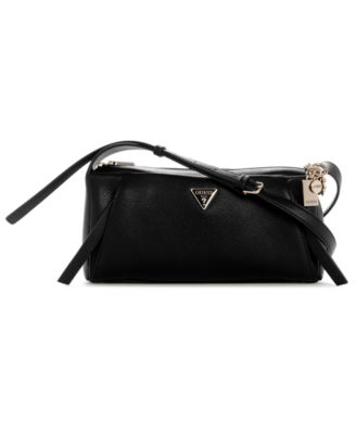 Devon Small Crossbody Handbag