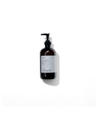 Mindful Citrus Body Wash