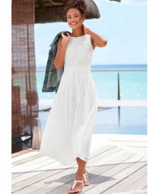 macys womens white dresses Casual Dress Classy Stylish White Dresses Evening