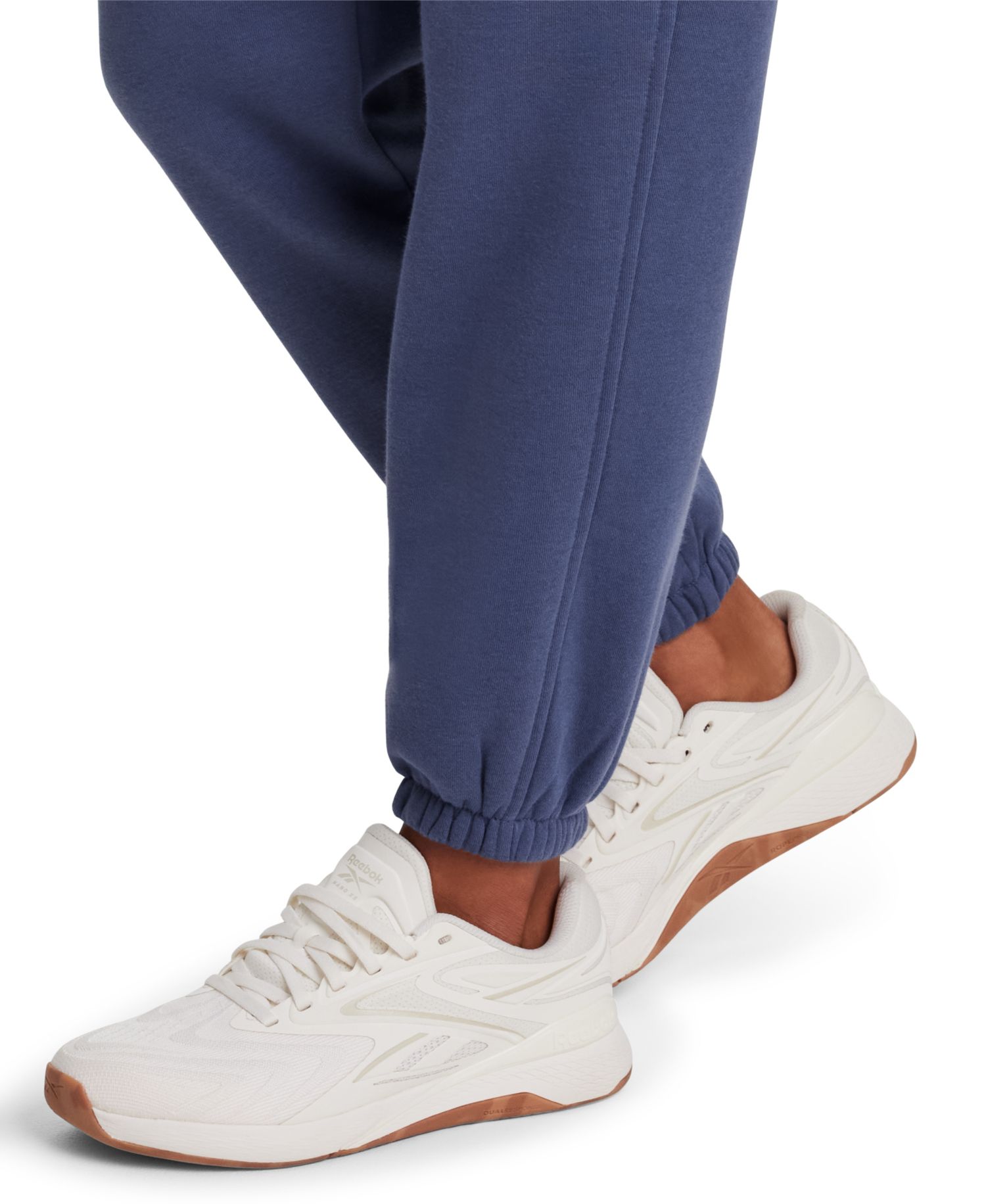 Women's Loose-Fit Sweatpants
