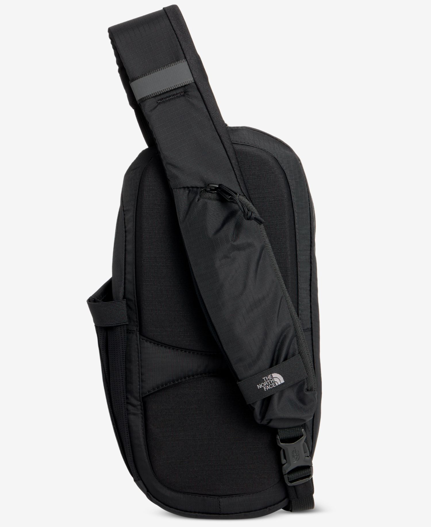 Borealis Sling Crossbody Bag