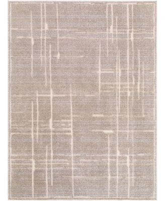 x Livabliss Alma Rug Collection