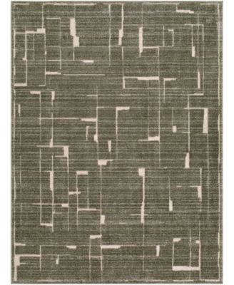 x Livabliss Alma Rug Collection