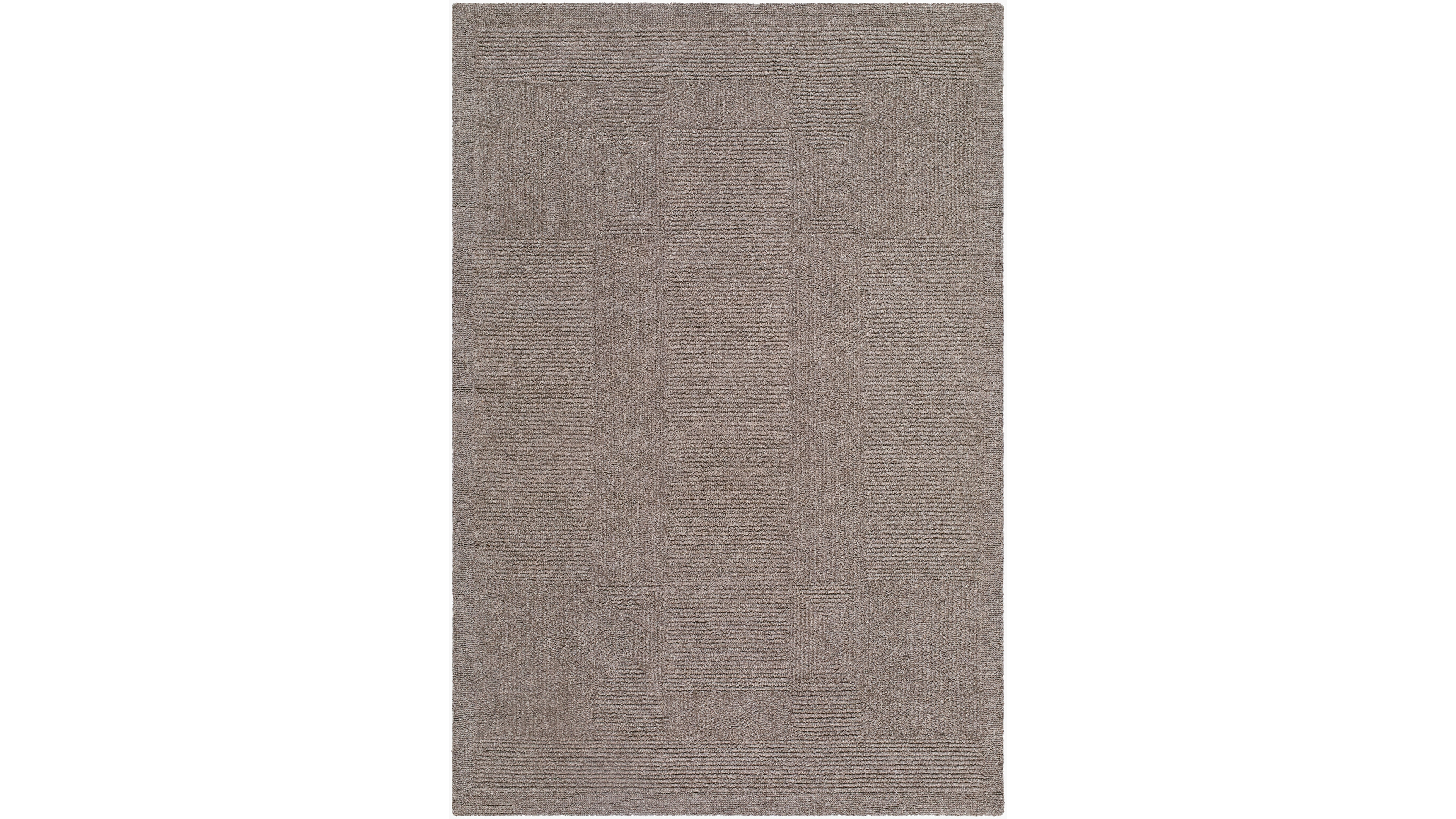 Elle Decor x Livabliss Florian 885214 5'x7'6" Area Rug