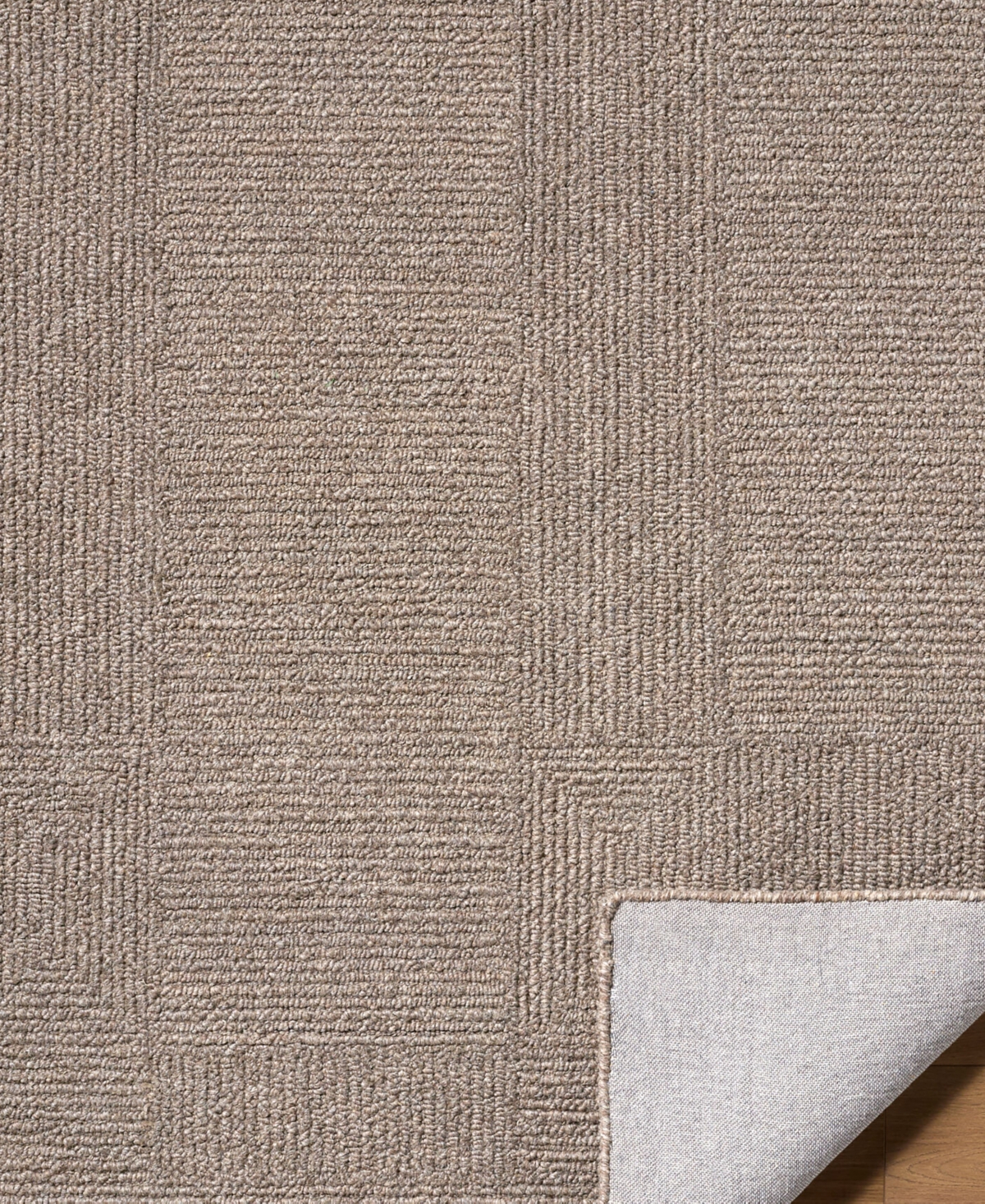 Elle Decor x Livabliss Florian 885214 2'6"x8' Runner Area Rug