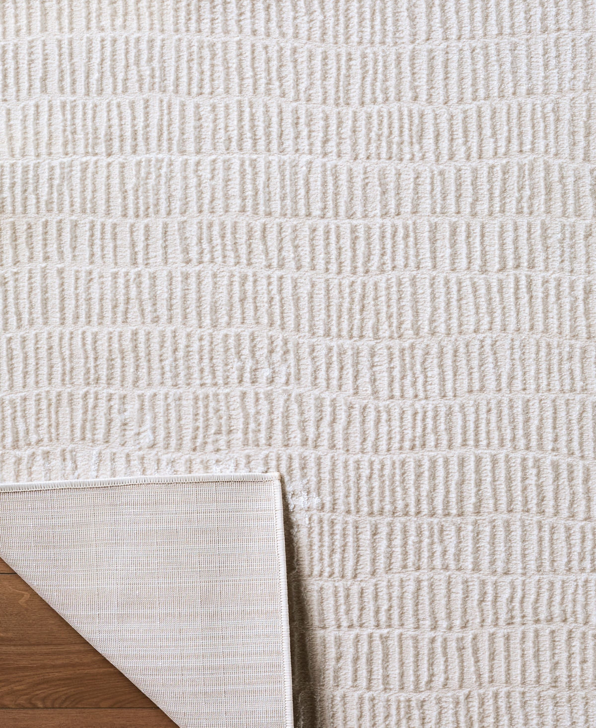 Elle Decor x Livabliss Grenelle 918966 2'7"x7'3" Runner Area Rug