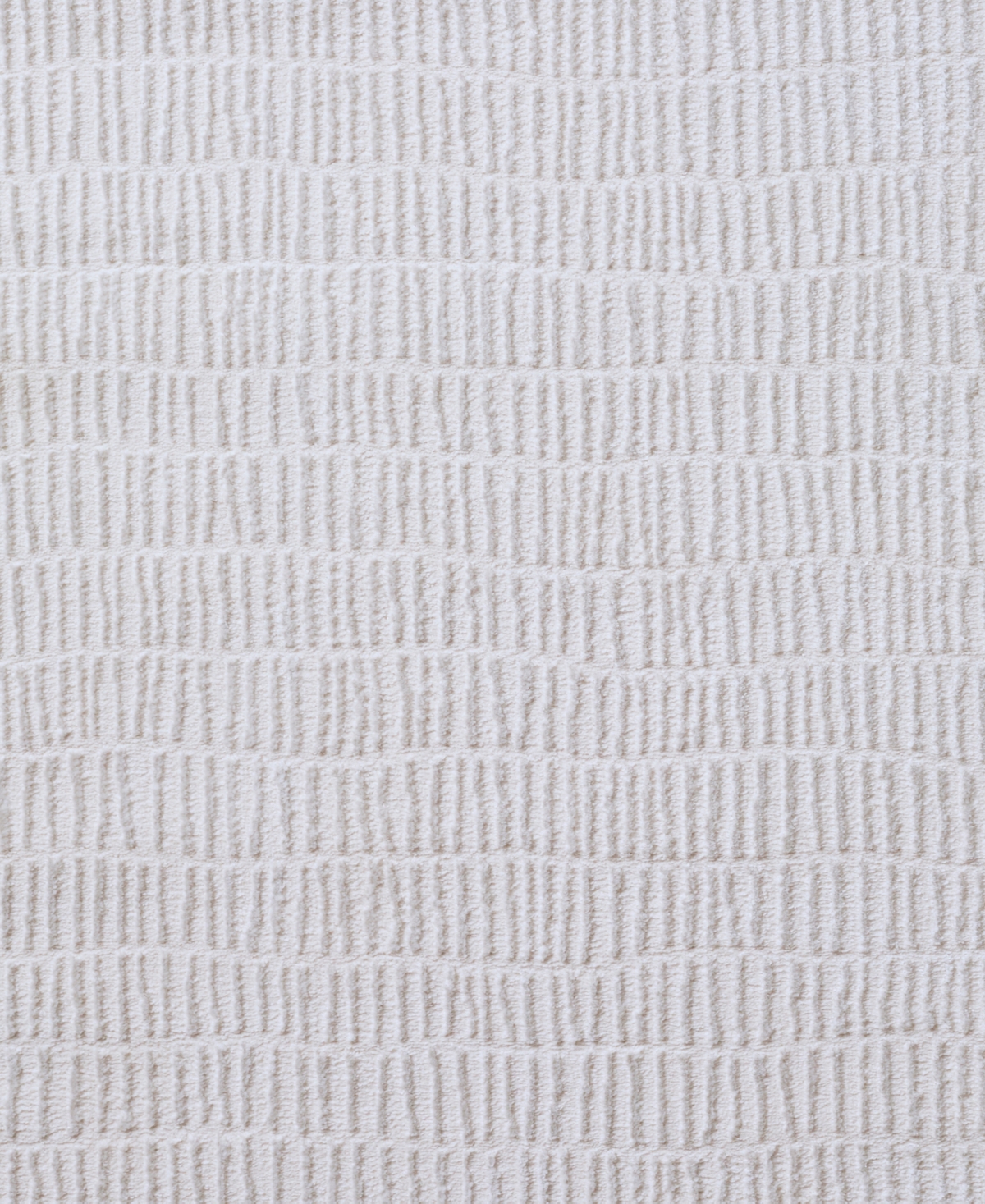 Elle Decor x Livabliss Grenelle 918966 6'7"x9' Area Rug