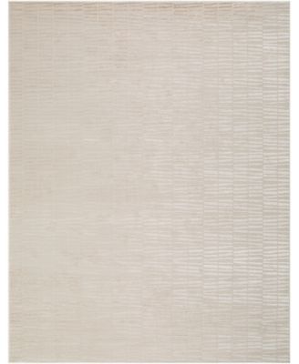 x Livabliss Grenelle 918973 7'10"x10' Area Rug
