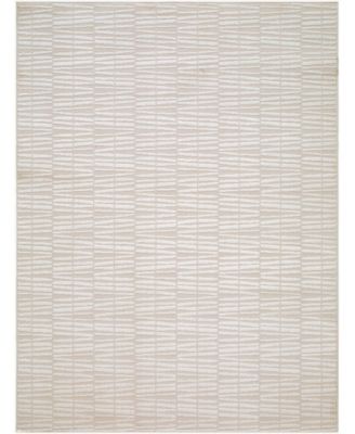 x Livabliss Grenelle 918973 7'10"x10' Area Rug