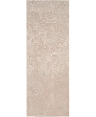 x Livabliss Grenelle 918986 2'7"x7'3" Runner Area Rug